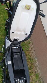 E-babeta Racceway - 7