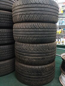 225/35 r19 265/30 r19 - 7