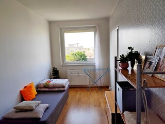 Prodej bytu 2+1, Přerov - u centra. - 7