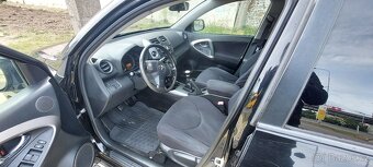 RAV4 - 7