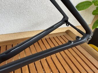 Colnago V4Rs Emirates, 510 (175-185cm) - 7