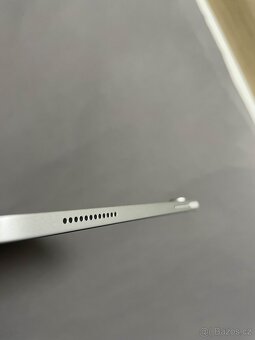 iPad 10.9 64gb (stříbrný) - 7