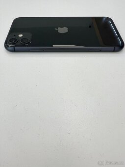 iPhone 11 Top stav - 7