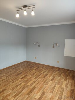Prodej RD Nad Splavem, Jihlava - 7