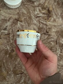 svatebni sada nadobi - 7