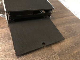 Case 53x32x42 - 7