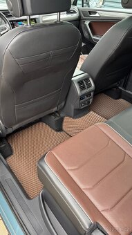 Volkswagen Tiguan Allspace - 7