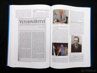 Veterinární péče v českých zemích ( foceno 13 fotek ) - 7