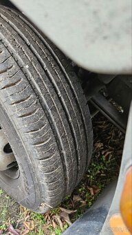 Iveco Eurocargo 75E18 nosič kontejneru - 7