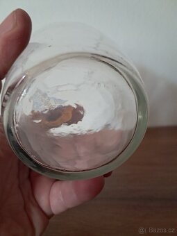 Retro půllitr Masné krámy - 7