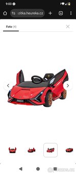 Elektrické auto - 7