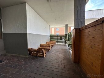 Prodej – prostor na kebab/pizzu/burgery, hotový provoz - 7