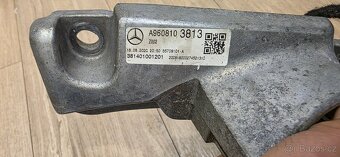 MirrorCam Mercedes - 7