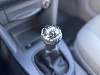 Volkswagen Caddy 1.9 TDI TAŽNÉ - 7