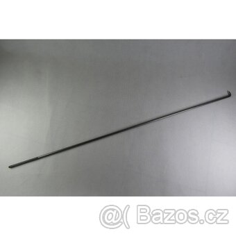 Jawa Viliers 175 - 7