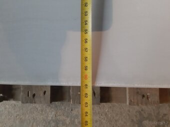 Kaučuková podlaha - 7