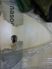 Interiérové Dveře - 7