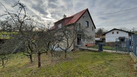 Prodej rodinného domu, Ostrava-Plesná - 7