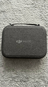 DJI mavic mini Fly combo + příslušenství - 7