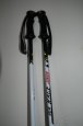 Běžkařské hůlky Leki Vario XS - 7
