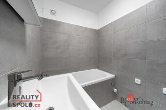 Pronájem, byty/3+1, 80 m2, Na Pískovně 657/24, 46014 Liberec - 7