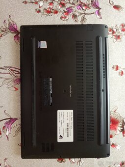 Dell latitude 7490 - 7