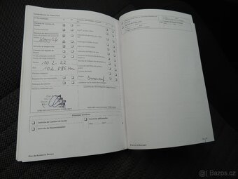 VW Polo 1.4 16V 63kw - 7