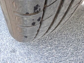 Fiat Ulysse 2,0 JTD - 7