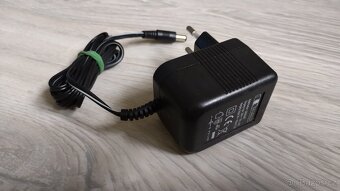 Yamaha PortaSound PSS-140 - 7