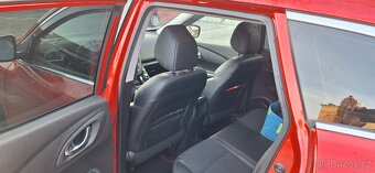 Renault Kadjar 1.6 diesel 4x4 Intems - 7