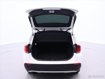 BMW X1 2,0 18i Sdrive Navi Xenon Pano (2011) - 7