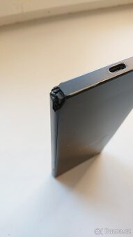 Sony Xperia xa1 - 7