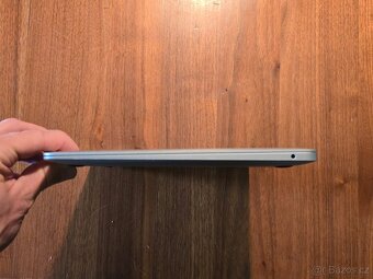 Apple MacBook Air M1 2020 16GB/256GB - 7