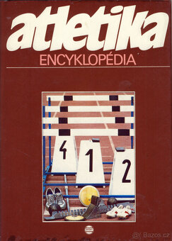 Archeologie a sport - 7