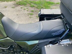 Triumph Tiger 900 - 7