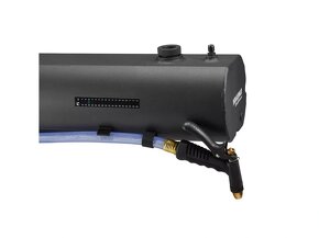 Expediční sprcha 26l Yakima RoadShower MD - 7