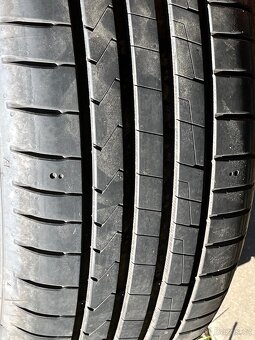 Alu kola R17 5x108 - 7