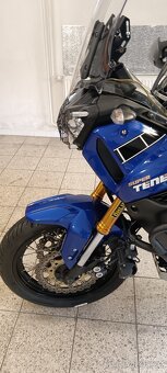 Yamaha XT 1200 Supertenere rv.13 - 7