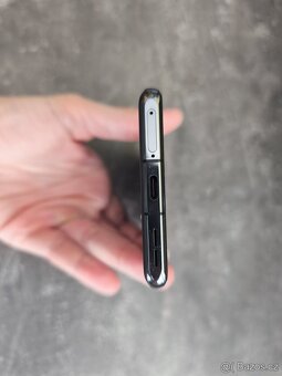 Oneplus 11 5G 8/128GB, záruka do 06/2026, top stav - 7
