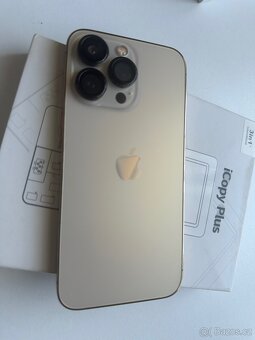 iPhone 13 pro - 7