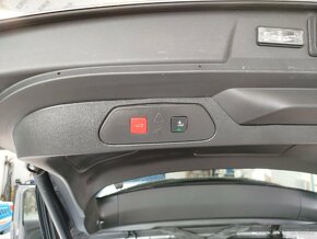 Opel Grandland +Umnělá inteligence - 7