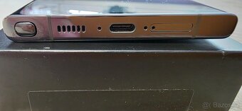 Samsung galaxy S23 Ultra Top Stav. - 7