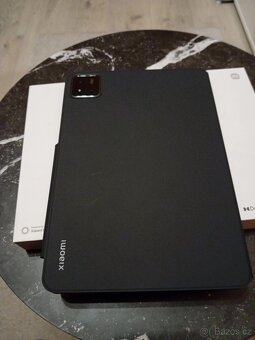 Tablet xiaomi pad 7 - 7