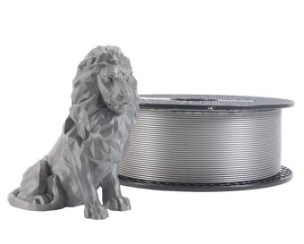 filament PRUSAMENT PLA jakákoli barva - 7