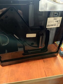 Prodám automatický kávovar Melitta E970-103 - 7