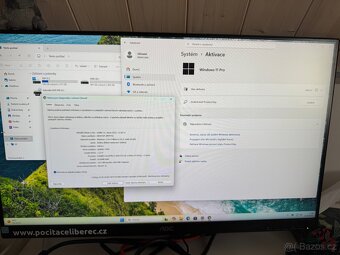 Dell Optiplex 7050 SFF - repas,záruka 2roky,Win11(ečK2513) - 7