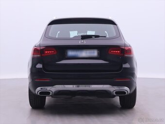 Mercedes-Benz GLC 2,0 300d 180kW 4Matic AMG DPH (2021) - 7