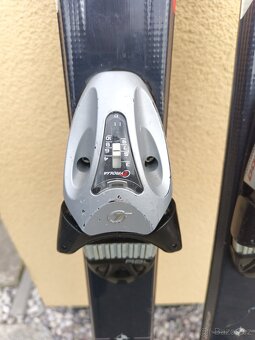 Lyže ELAN 152cm. - 7