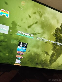 PlayStation 3 500GB HEN Jailbreak - 7