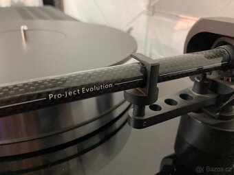 GRAMOFÓN PRO-JECT XTENSION 10 EVOLUTION - 7